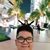 Ng Siong