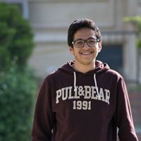 Abdelrahman Abdallah