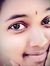 Suganth...