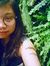 Le Nhi