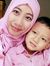 Indah M...