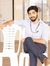 Sarath Raj
