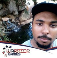 logan kristopher david