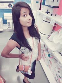 Bhavna Singh