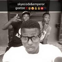 Celestine HdsSkyecode