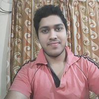 Ankit Panda