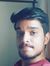 Ankit Roy