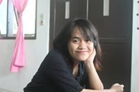 Tiarlin Nadapdap