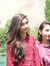 Huma Baig