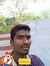 Ramesh ...