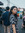 Wahyu R...
