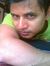 Hemant ...