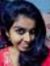 Kavya P...