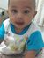 Dhanash...