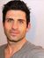 Eric Lavin