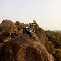 स्वप्निल उराडे