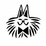 Mr Cat