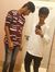 Suraj K...