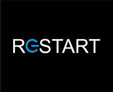 Restart Branding