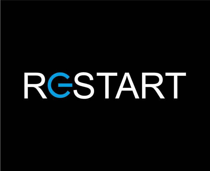 Goodreads profile picture for @restart