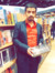 مجتبى ا...