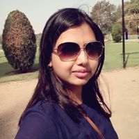 गंधाली वगळ