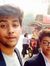 Shreyan...