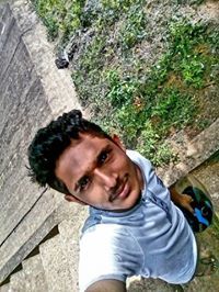 Yasas Weerasingha