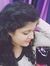 Shagun ...