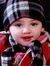 Hesham ...