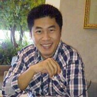 Michael Suryadi