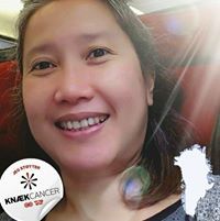 Nina Ramaputra