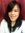Monic C...
