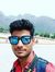 Pritam ...
