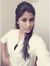 Madhu M...
