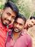 Shafeeq...