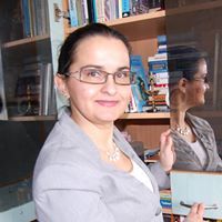 Nelly Vasileva