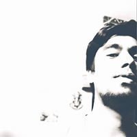 Vineet Raghav