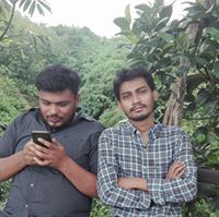 Samiul Karim