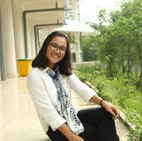 Sari Yunita