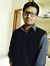 Prashan...