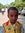Devesh ...