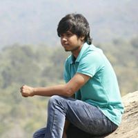 Aman Swarnkar