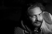 Shivam Tiwari