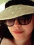Abir