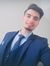 Mohamma...