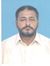 Nadeem ...