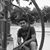 Manan Doshi