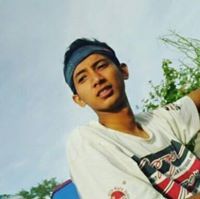 Adi Loe