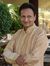 Ashok Adke